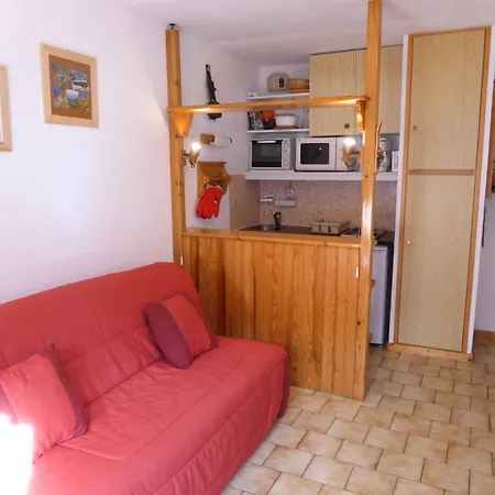 Le Chateau Bruyeres - Chateau B42 Mae-6432 Les Houches