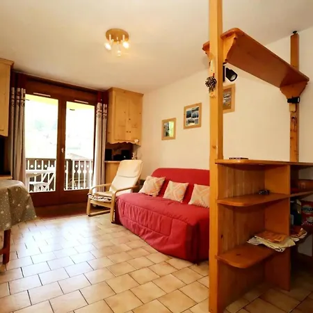Le Chateau Bruyeres - Chateau B42 Mae-6432