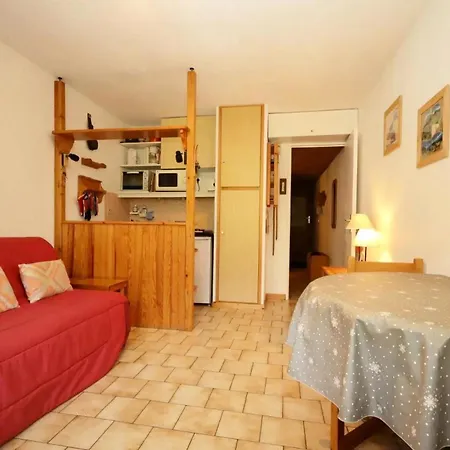 Le Chateau Bruyeres - Chateau B42 Mae-6432 公寓 *