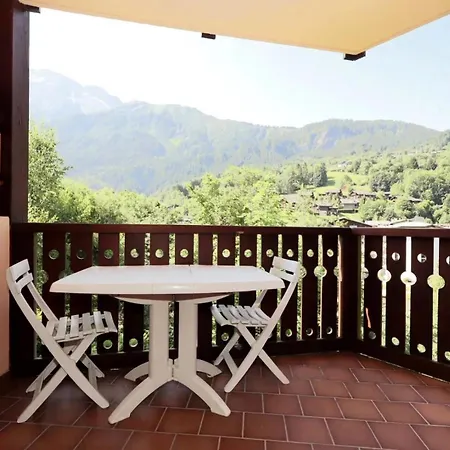 Le Chateau Bruyeres - Chateau B42 Mae-6432 *