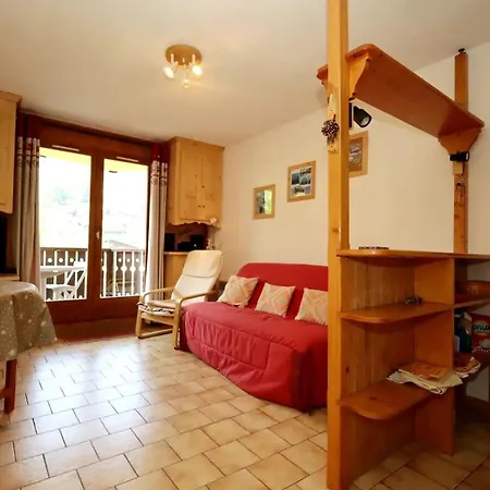 Le Chateau Bruyeres - Chateau B42 Mae-6432