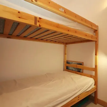 Le Chateau Bruyeres - Chateau B42 Mae-6432 Apartment *